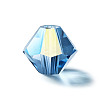 Preciosa® Crystal Beads X-PRC-BA4-60120-200-1