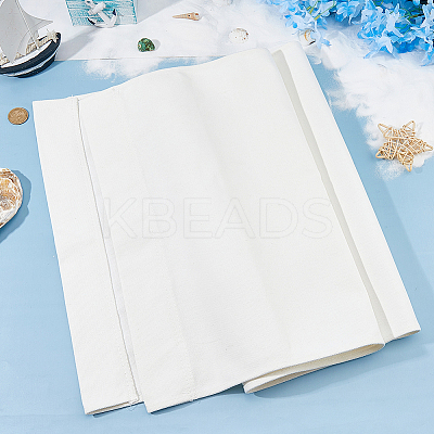 2Pcs Oxford Canvas Chair OCOR-HS0001-14B-1