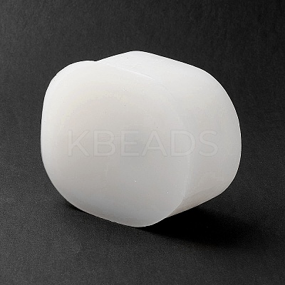 Car Shape Cake Decoration Silicone Molds LS-DIY-M038-01-1