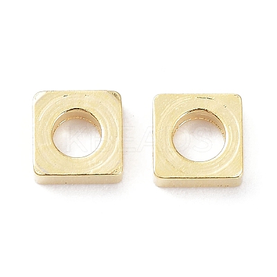 304 Stainless Steel Beads STAS-P327-11G-1