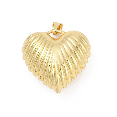 Brass Pendants KK-D317-200G-05-1