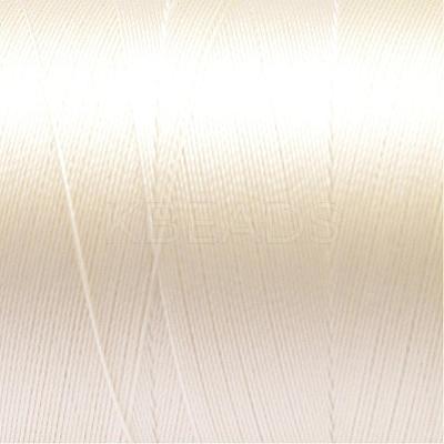 Heavy Duty Nylon Sewing Thread NWIR-N006-01Q1-0.6mm-1