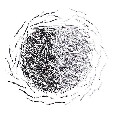 Elastic Barbed Cord FIND-NB0001-25-1