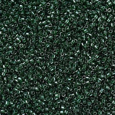 MIYUKI Delica Beads SEED-JP0008-DB1894-1