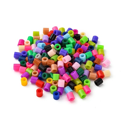 PE Fuse Beads DIY-R013-M1-1