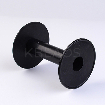Plastic Spools X-TOOL-R007-1-1