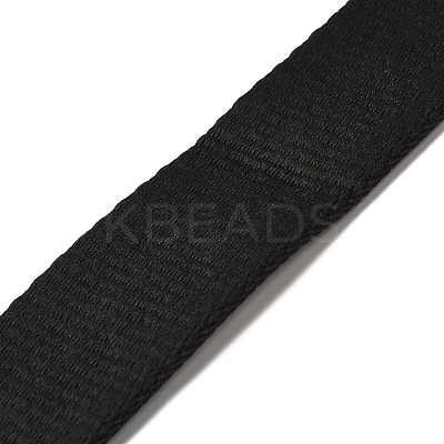 Ethnic Style Embroidery Polyester Ribbons OCOR-WH0082-45A-1