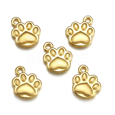 Alloy Pendants PW-WG7DB26-01-1