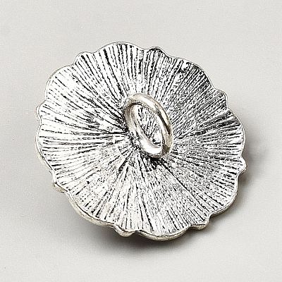 Alloy Shank Buttons FIND-WH20026-82AS-04-1