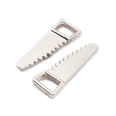 Alloy Pendants PALLOY-K003-14P-1