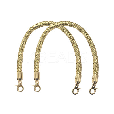 Imitation Leather Bag Handles LS-PW-WGE6F52-10-1
