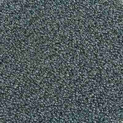 TOHO Round Seed Beads SEED-XTR15-0113-1