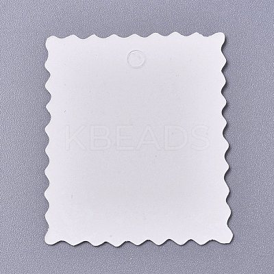 Paper Gift Tags CDIS-E006-01-1