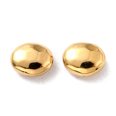 Ion Plating(IP) 316 Surgical Stainless Steel Beads STAS-D450-37G-1