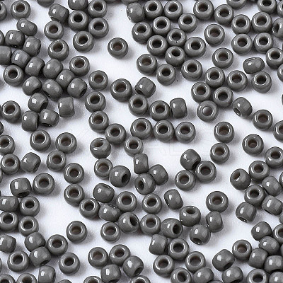 TOHO 11/0 Round Beads SEED-XTR11-0053D-1