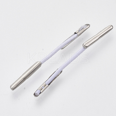 Elastic Barbed Cord FIND-Q086-C-02-1