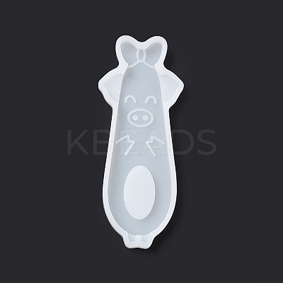 Silicone Molds DIY-J009-04H-1