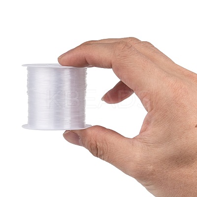 Nylon Wire X-NWIR-R0.6MM-1