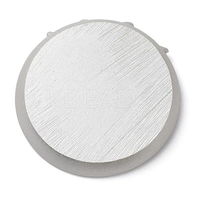 Resin Retro Jewelry Tray DJEW-I018-01B-1