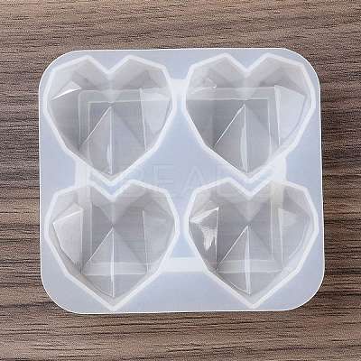 DIY Silicone Molds SIMO-Q001-01B-1