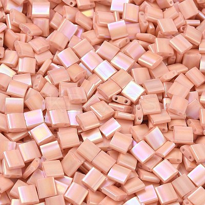 MIYUKI TILA Beads SEED-MY05-TL596-1