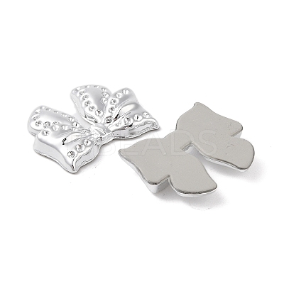 CCB Plastic Cabochons KY-C020-12P-1
