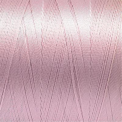Heavy Duty Nylon Sewing Thread NWIR-N006-01F-0.6mm-1