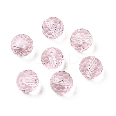 K9 Glass SWAR-F073-6mm-03-1