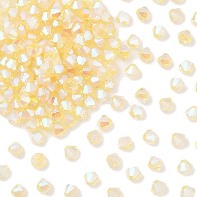 Preciosa® Crystal Beads Y-PRC-BA5-80100-20000-1