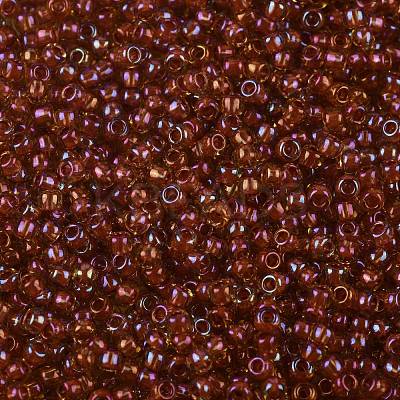 TOHO 11/0 Round Beads SEED-XTR11-0951-1