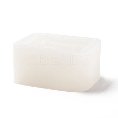 Car Shape Cake Decoration Silicone Molds DIY-M038-02-1
