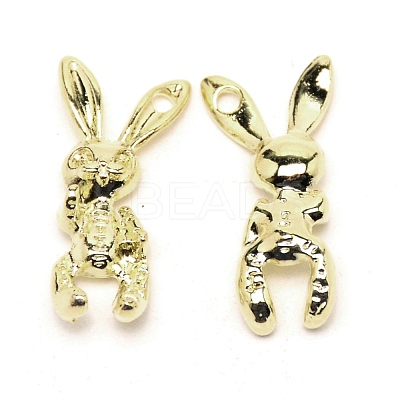 Cartoon Nail Art Decoration MRMJ-WH0079-01LG-1
