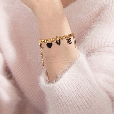 78Pcs Alloy Enamel Charms JX146D-1