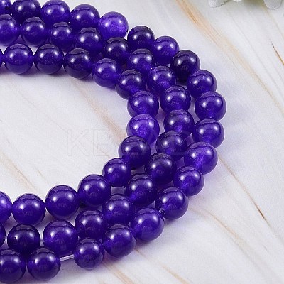 DIY Jewelry Bracelet Making Kits DIY-SZ0003-69C-1