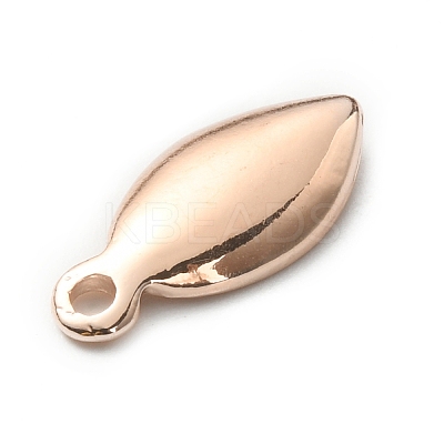 Alloy Pendants FIND-TAC0011-69Y-RG-1