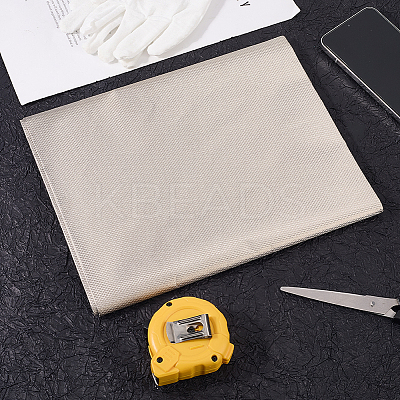 EMF Protection Fabric AJEW-WH0314-712I-04-1