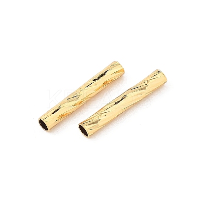 SHEGRACE Brass Beads XGRPCH450-208G-1
