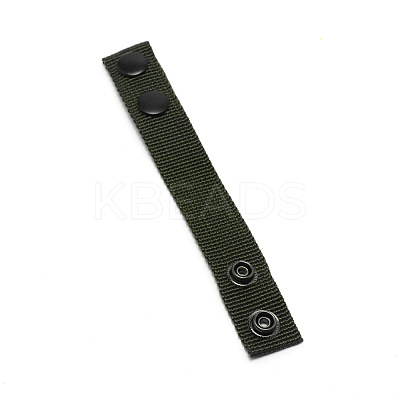 Military Tactical Belt Buckle Heavy Duty FIND-WH0081-66B-1