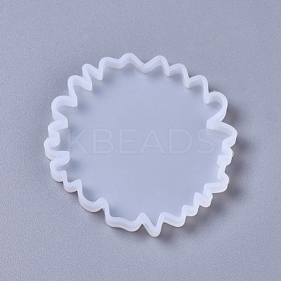 Silicone Molds LS-DIY-F041-16A-1