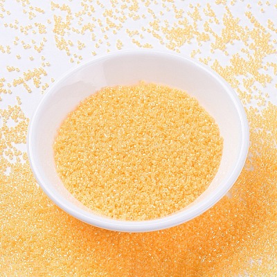 MIYUKI Delica Beads SEED-MY11-DB2032-1