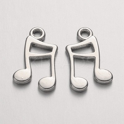 Tibetan Style Alloy Pendants TIBEP-R169-P-LF-1