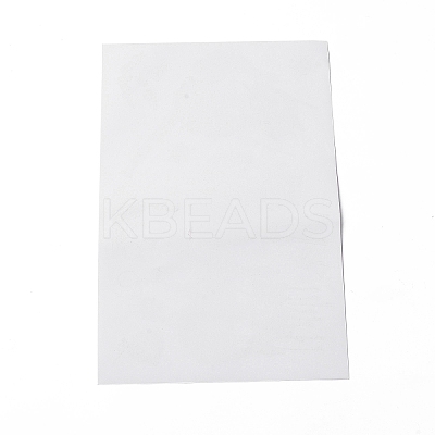Halloween Theme PVC Static Stickers LS-DIY-F133-05-1