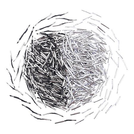 Elastic Barbed Cord FIND-NB0001-25-1