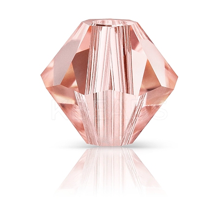 Preciosa® Crystal Beads Y-PRC-BA5-70030-1