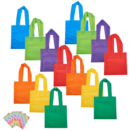 Eco-Friendly Reusable Bags ABAG-PH0002-23-1
