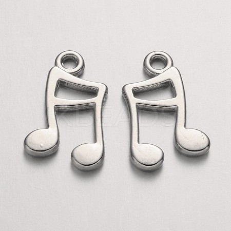 Tibetan Style Alloy Pendants TIBEP-R169-P-LF-1