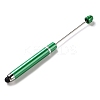 ABS Plastic Touch Screen Stylus LS-AJEW-M225-01A-2