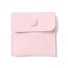 Velvet Jewelry Storage Pouches TP-B002-01B-1