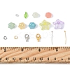 DIY Jewelry Sets Making Kits DIY-FS0008-95-5