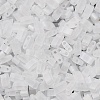 MIYUKI Half TILA Beads SEED-MY05-HTL131FR-2